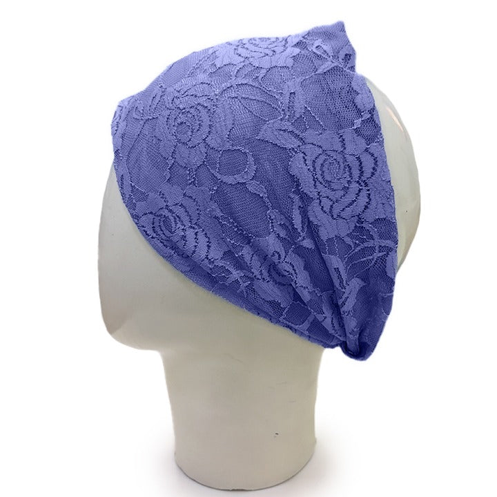 BRINGAL LACE