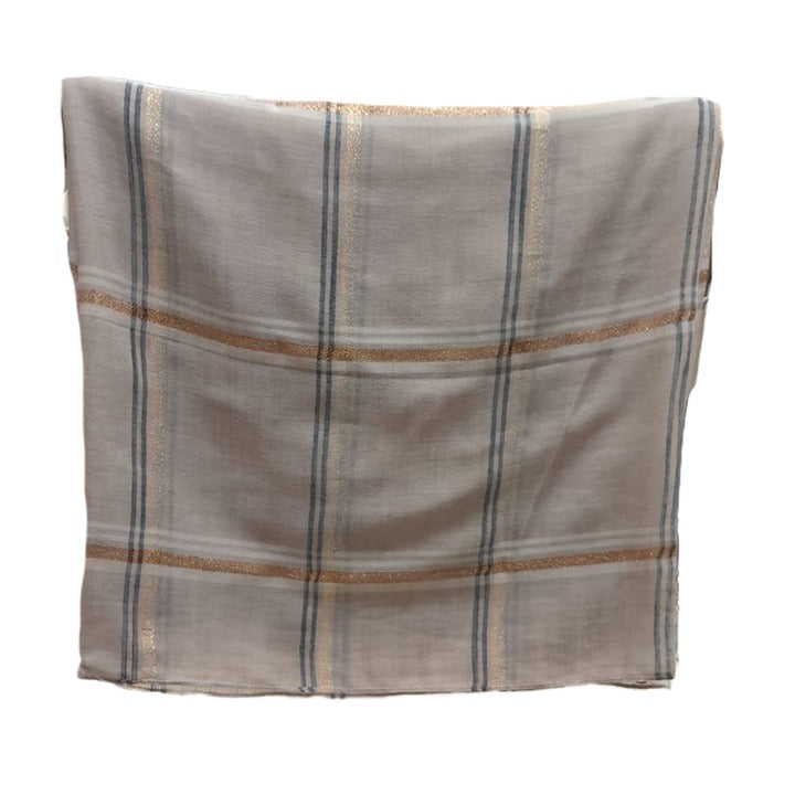 BURBERRY MINK