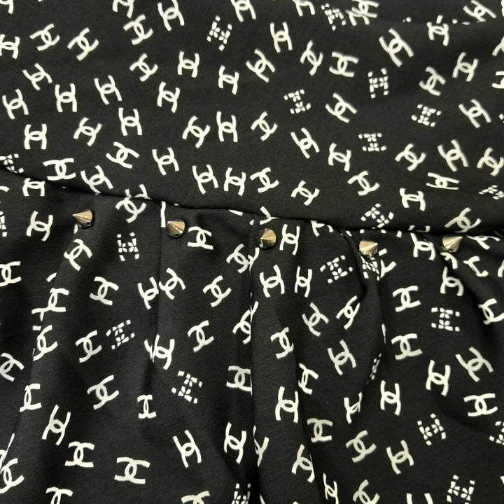 BLITE CHANNEL - ARABIC LAWN