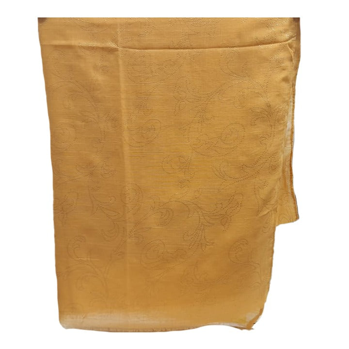 MUSTARD