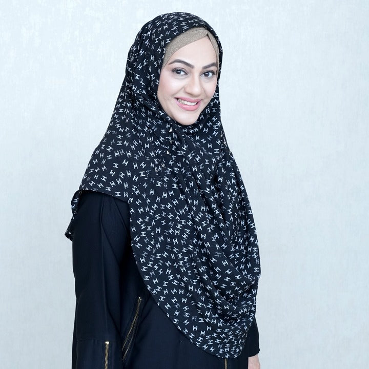 BLITE CHANNEL - ARABIC LAWN